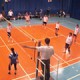 Волейболисты Омска сразятся за кубок турнира памяти И.Н. Багнюка