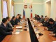 По итогам визита иранской делегации в Омскую область готовятся к подписанию более 10 контрактов