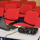 В Омске пройдет форум социальных предпринимателей и инвесторов