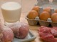 В Омской области качество импортозамещающей продукции будут доводить до мировых стандартов