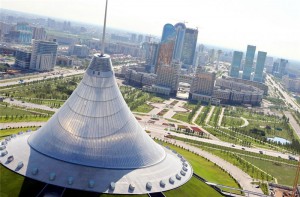 Astana_2