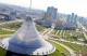 Astana_2