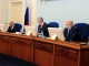 Бюджет Омской области на 2016 год принят в первом чтении