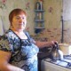 В канун Нового года в 3000 частных домов Ленинского округа поступит природный газ