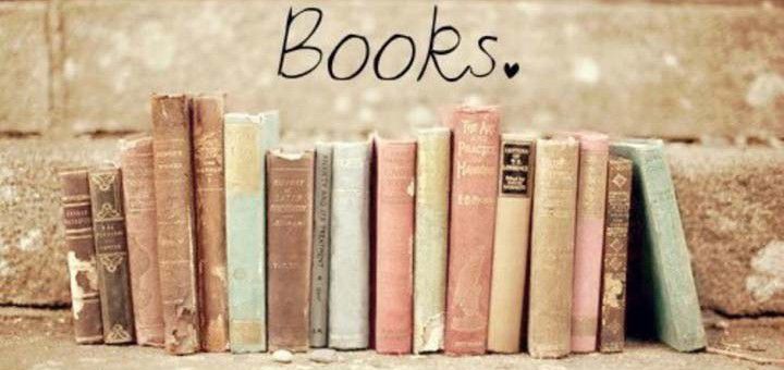 Топ 100 книг