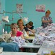 Для предпринимателей Омска объявлен конкурс на получение субсидии из городского бюджета