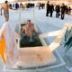 Крещенские купели будут организованы на водоемах Омской области