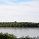 Нагрузка на главную водную артерию региона снизится