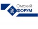 Омская область готовится к проведению IT-форума и робототехнического фестиваля «Робофест-Омск»