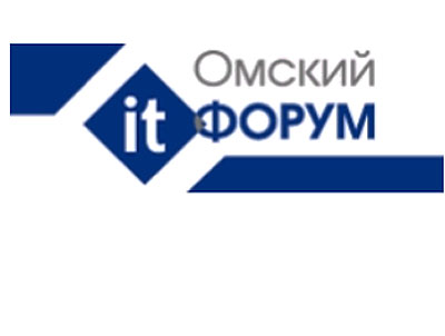 Омская область готовится к проведению IT-форума и робототехнического фестиваля «Робофест-Омск»