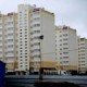 В 2016 году из аварийного жилья переедут еще 500 омских семей