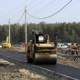 Муниципальный асфальтовый завод готов к работе