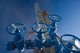 Объем поставок продукции омских предприятий для Газпрома в 2015 году достиг 1,7 млрд. рублей