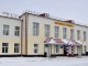 Омская область вошла в ТОП-30 регионов по количеству введенных мест в детские сады