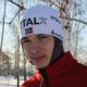 Омский спортсмен стал чемпионом мира по полиатлону