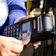 Стоимость проездных билетов с завтрашнего дня увеличится