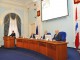 Утверждены первые изменения в законе о бюджете Омской области на 2016 год