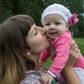 В 2015 году население Омска увеличилось на 4242 человека