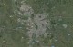 В 2016 году в Омске планируется выставить на торги более 370 земельных участков