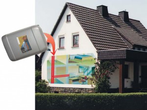 [1]