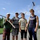 Администрация Омска в летнее время планирует временно трудоустроить почти 4000 подростков