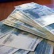 Доходы бюджета Омска увеличены почти на 940 миллионов рублей