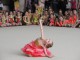 На Всероссийском турнире омские спортсменки выиграли все награды высшей пробы
