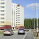Еще 500 омских семей отметят новоселья в современных домах нового микрорайона