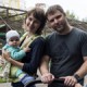 Молодые семьи воспользовались помощью государства