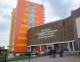ОмГТУ получил лицензию Минпромторга РФ на весь цикл создания вооружения и военной техники