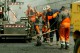 В Омске отремонтируют не менее миллиона квадратных метров дорог