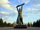Омичей приглашают 9 Мая на праздник в парк Победы