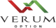 VERUM