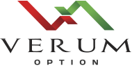 VERUM