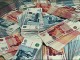 4,5 млрд рублей поступило в консолидированный бюджет Омской области в мае от омских налогоплательщиков
