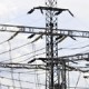 Администрация города информирует население об изменениях тарифов на коммунальные услуги