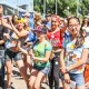 Горожан приглашают на празднование Дня молодежи