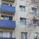 Расселение из ветхого и аварийного жилья идет с опережением графика