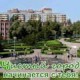 Сегодня стартует акция «Чистый город начинается с тебя!»