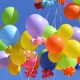 В День города омичей ждет обширная праздничная программа