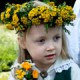 Горожан приглашают на фестиваль культуры коренных народов Сибири