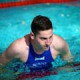 Омич завоевал две медали мирового первенства
