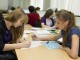 Омские вузы до 27 июля представят конкурсные списки абитуриентов
