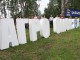 Выставку «АгроОмск-2016» за первые пять часов ее работы посетили 20 тыс омичей