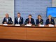 Омские призеры олимпиады в Рио готовятся к новым победам