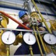Ресурсоснабжающие организации завершают подготовку к зиме