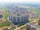 Омские строители наращивают объемы ввода жилья в третьем квартале 2016 года