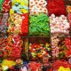 мармелад апельсиновый рецепт