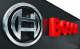 Компания Bosch