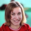 Омичка установила новый рекорд мира в гиревом спорте